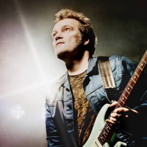 17021787_1420453151330392_3276615009607534758_n