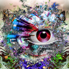 Victoire sur le tabac par l’hypnose