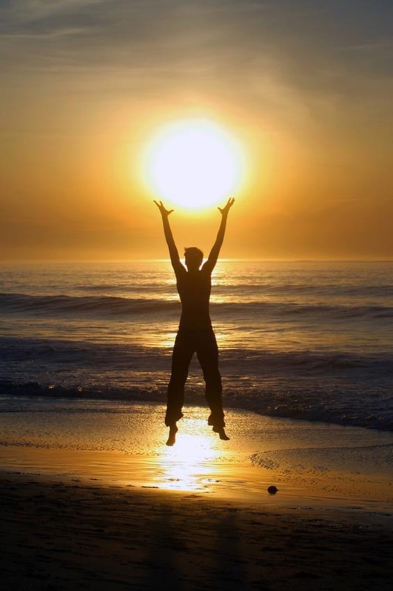 Angoisses éliminées par l’hypnothérapie