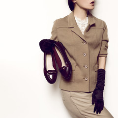 Je n’y croyais pas mais l’hypnose marche pour arrêter de fumer