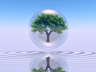 Peur de sortir de chez soi, traitée par l’hypnose