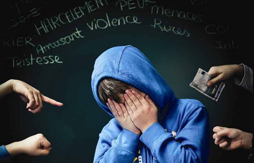 Phobie scolaire hypnothérapie