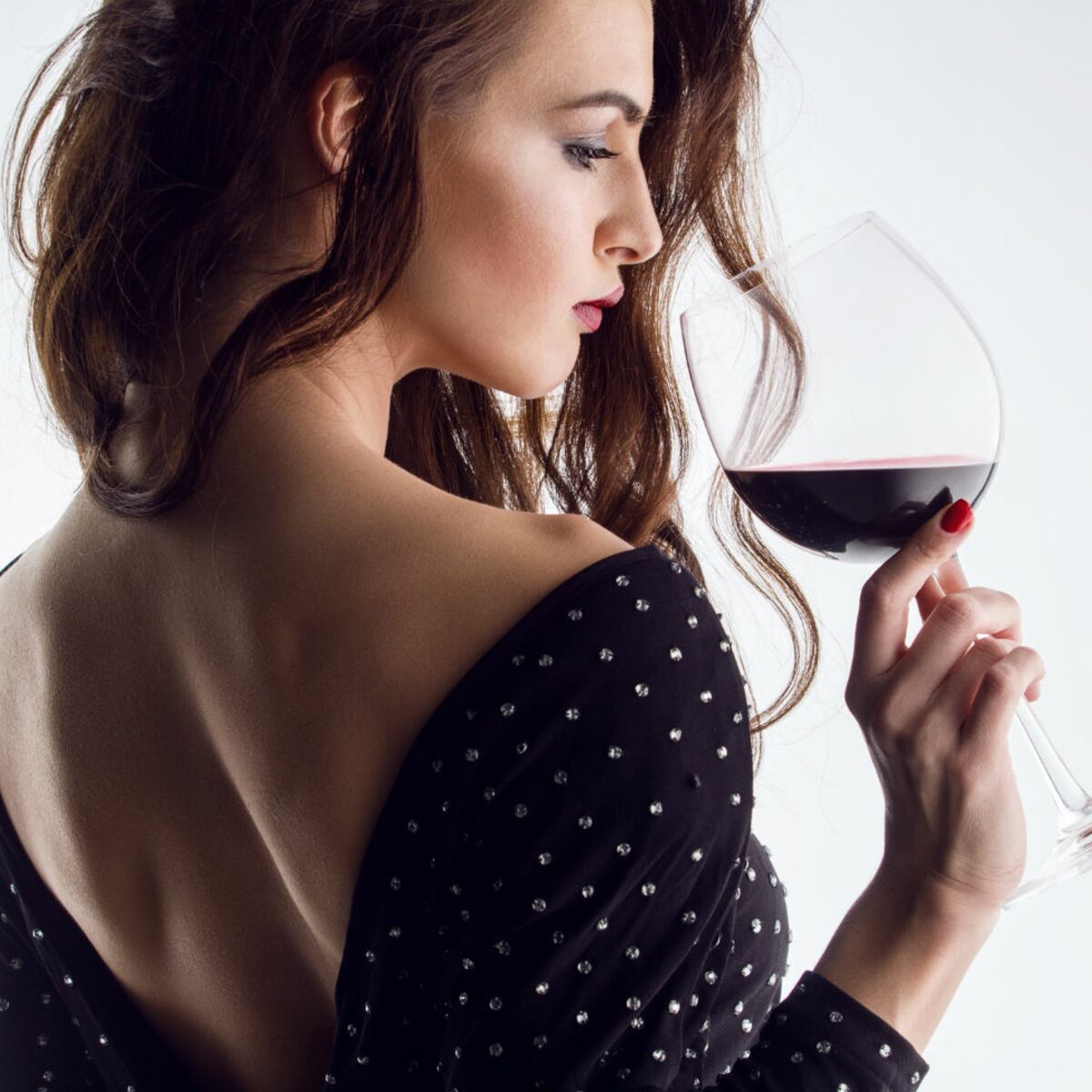 Arrêt de l’Alcoolisme, addiction traitée par l’hypnothérapie