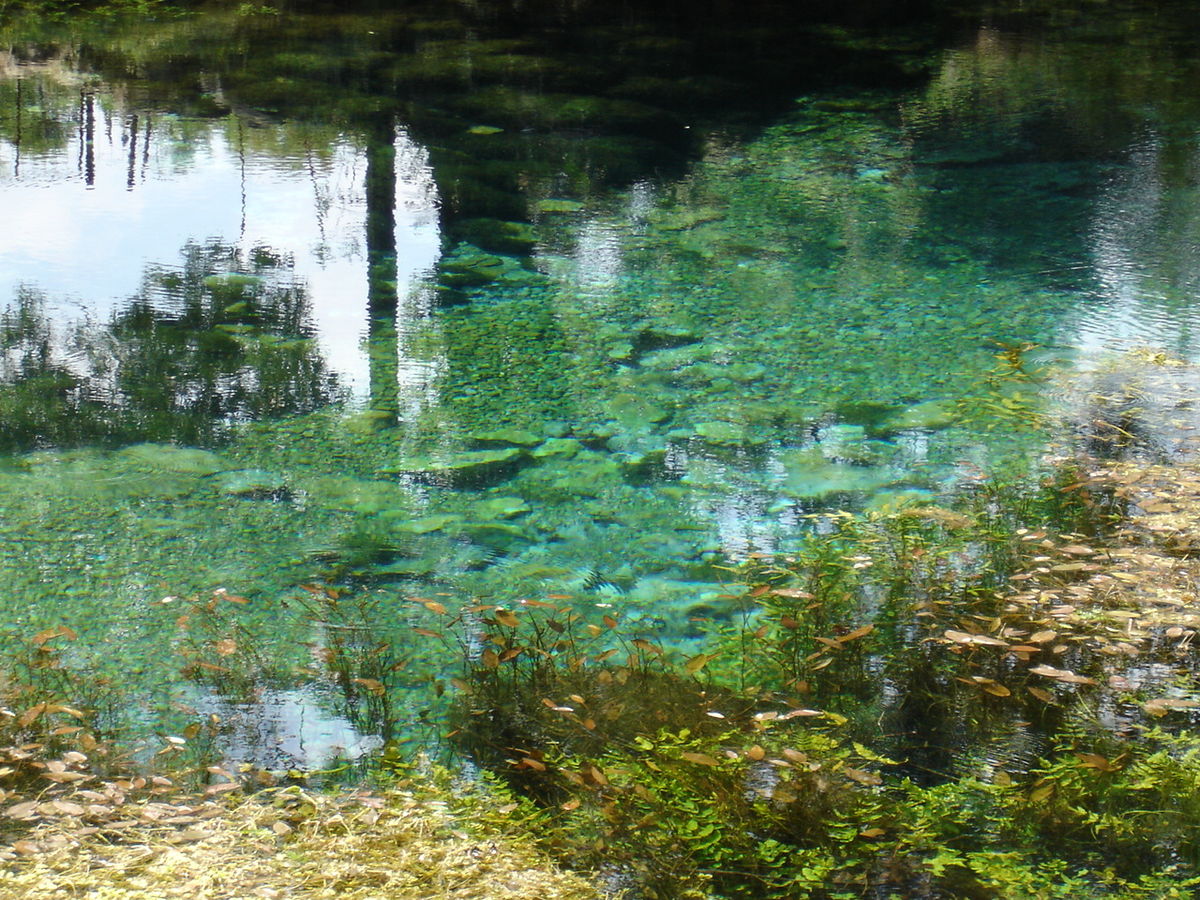 Pourquoi le cabinet s’appelle le salon Hypnosource ?