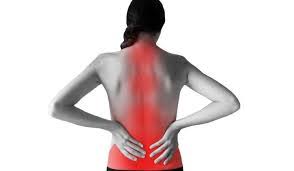 Les émotions agissent sur notre corps