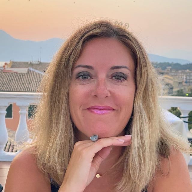 La méthode Hypnosource pour l’anxiété et les compulsions