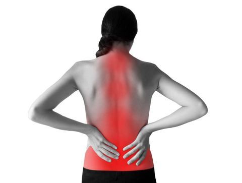 Douleurs musculaires et hypnose