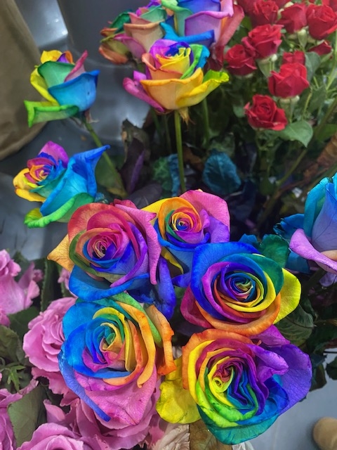 Dépression hypnothérapie