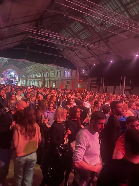 Anxiété sociale et hypnothérapie