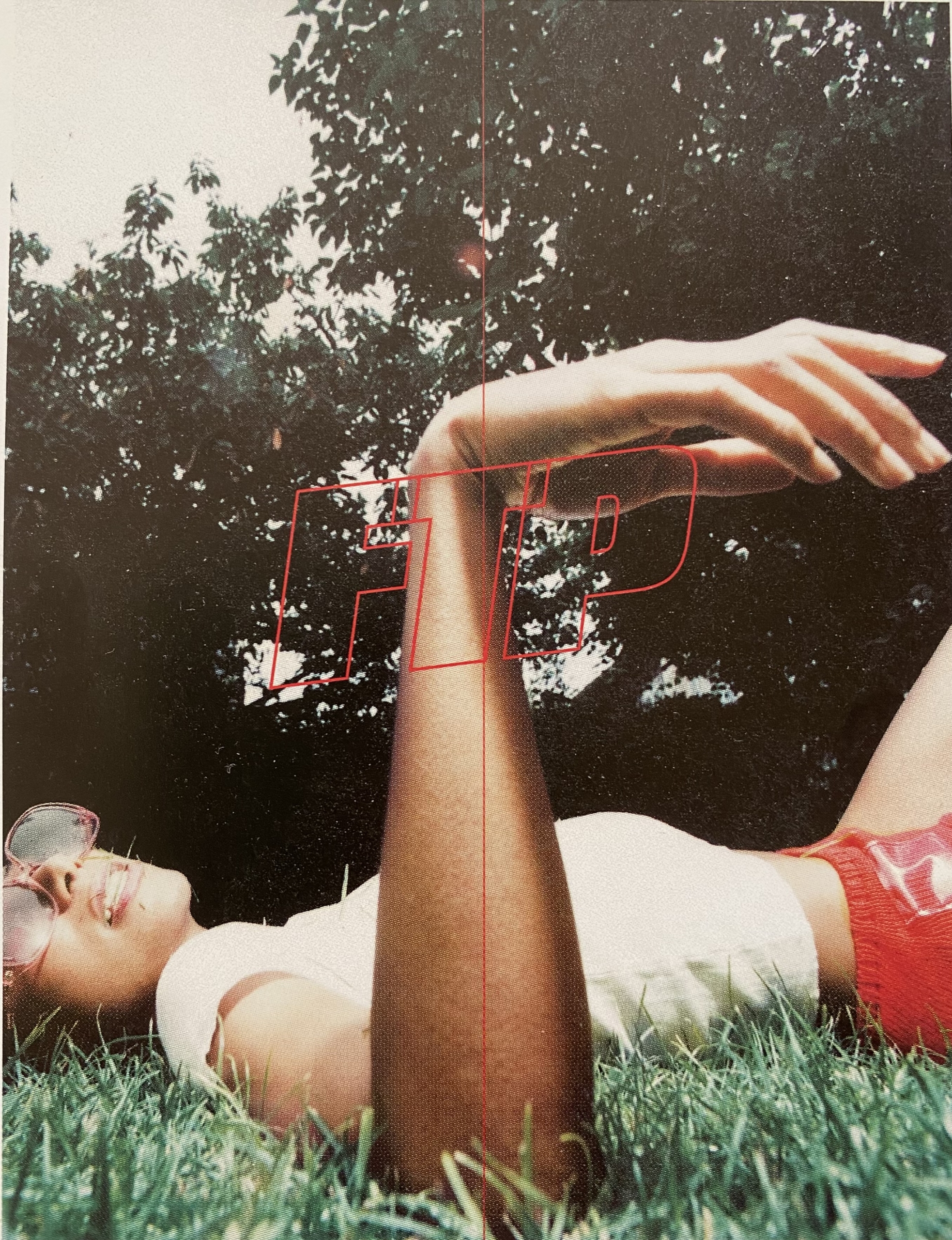 Anxiété sociale et hypnothérapie Paris Bruxelles