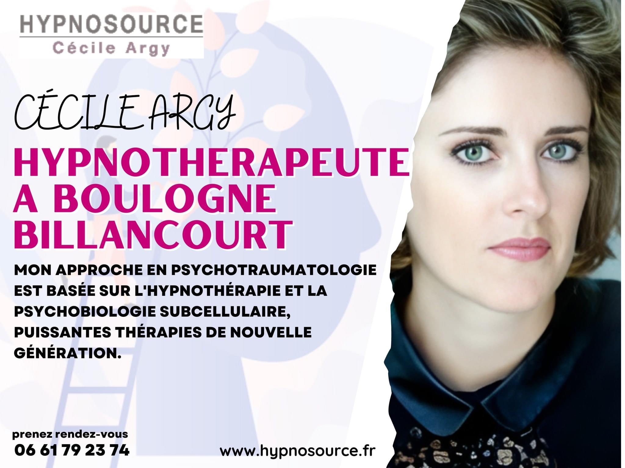 Comment ne plus être anxieuse ?