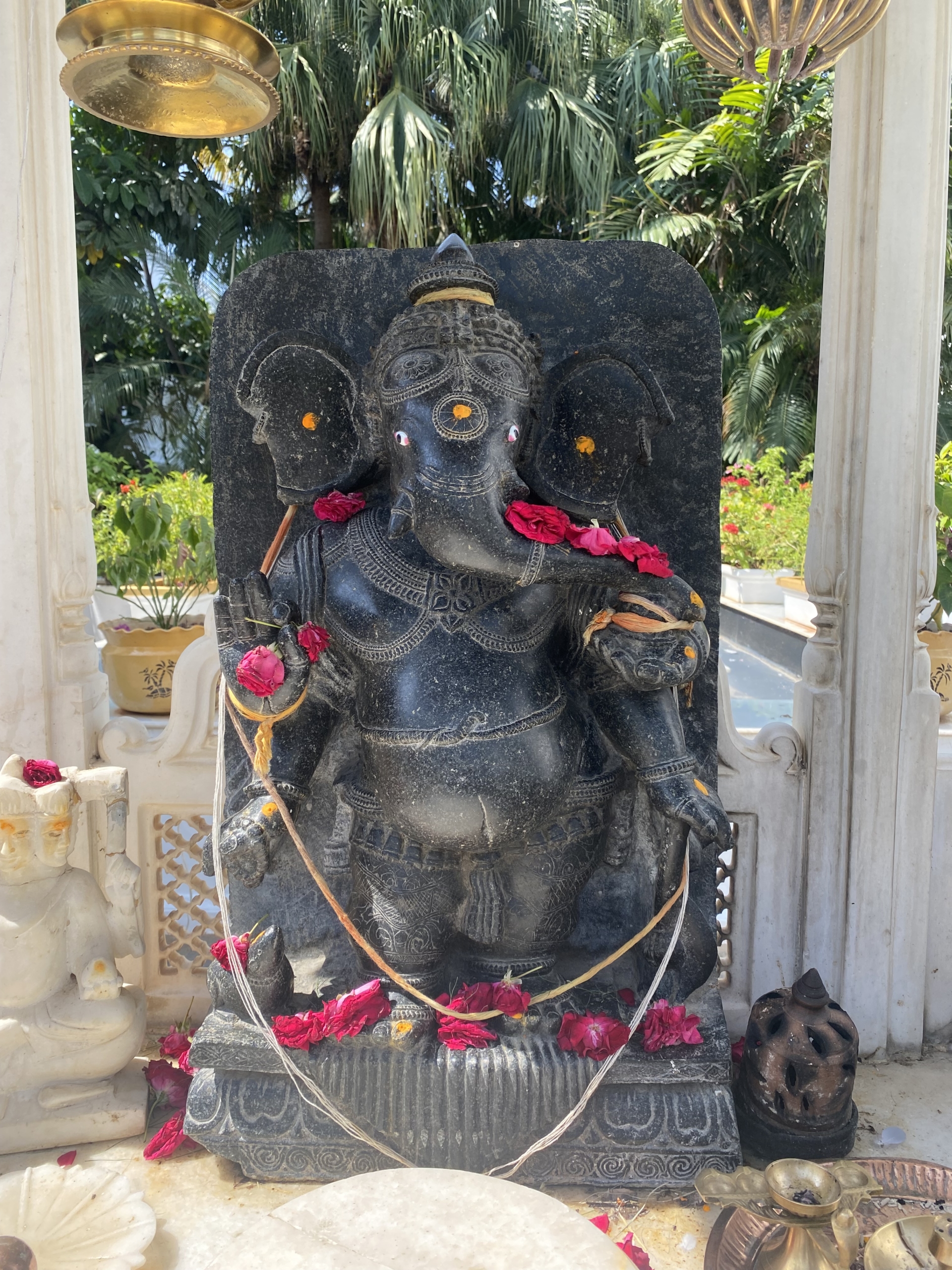 L’angoisse l’hypnose en visio et à Paris