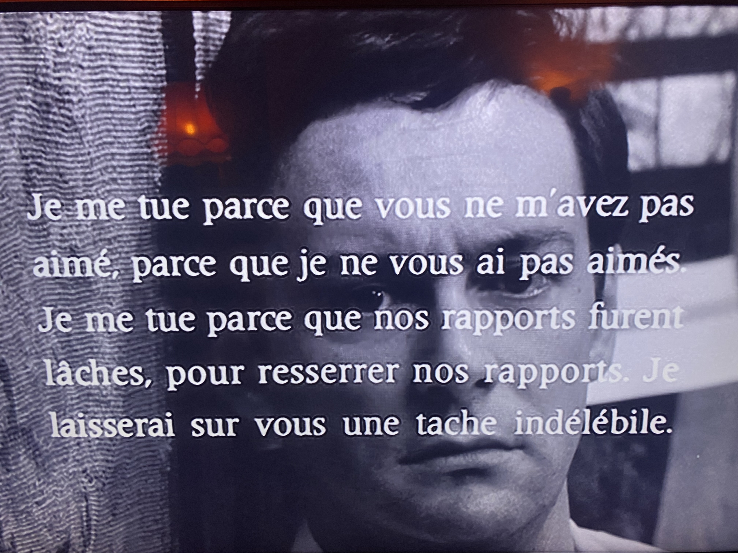 Comment arrêter l’alcool ? Paris