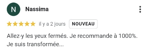 Echecs amoureux Hypnose