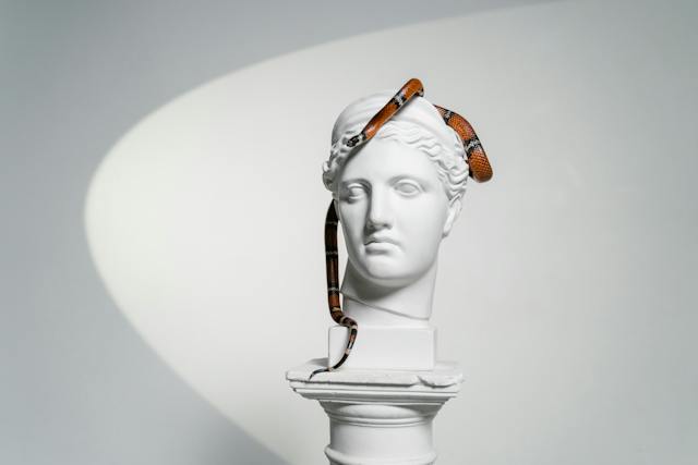 Les phobies et l'hypnose