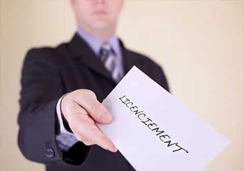 Harcèlement au travail, hypnothérapie