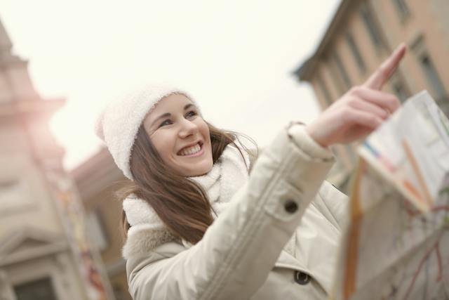 Claustrophobie et Hypnothérapie Paris