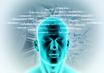 Addiction à la pornographie hypnose Paris