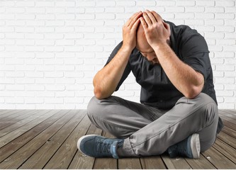 Homme rejeté par sa femme hypnothérapie