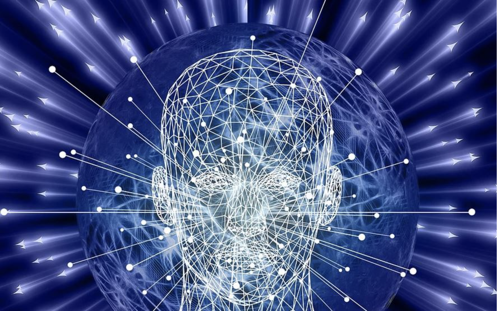 Addiction à la pornographie thérapie en une séance