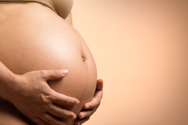 Peur de ne pas réussir à être enceinte PMA