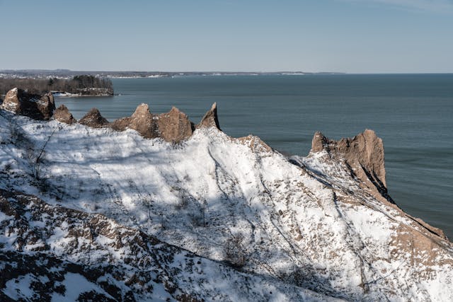 Vertige peur de tomber hypnothérapie