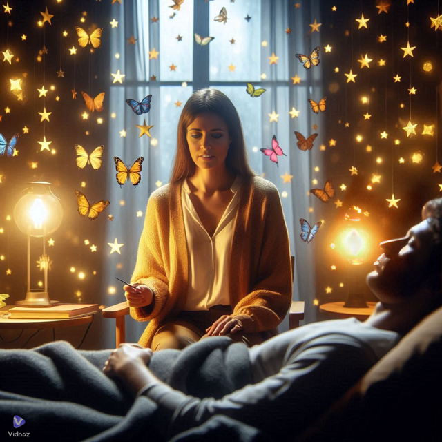 Addictions harcèlement professionnel hypnose Paris