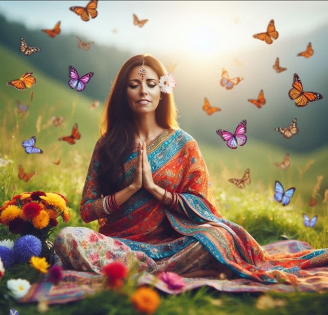 Peur du changement et de l’abandon Thérapie