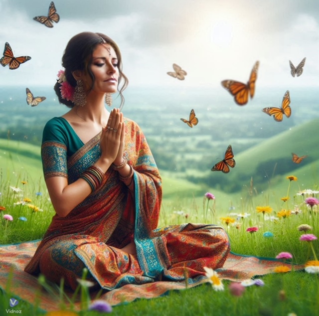 Confiance et arrêt de tabac hypnose Paris