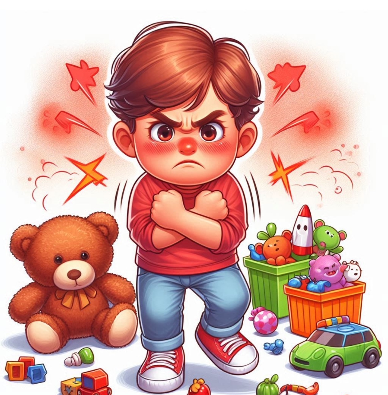 Colère au collège hypnose pour adolescent Paris