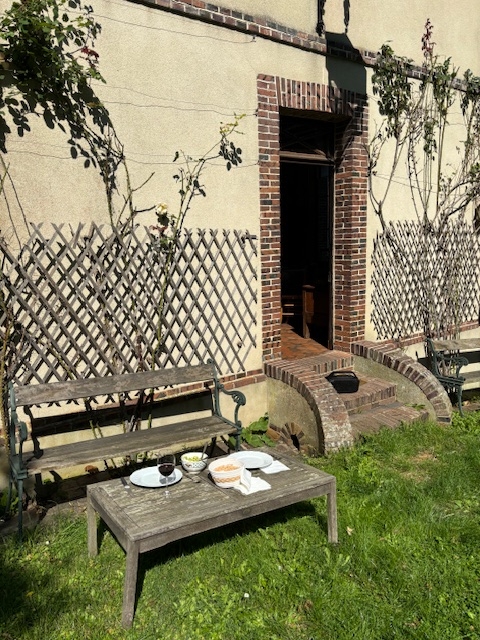 Hypnose pour S’affirmer et Prendre sa place de père