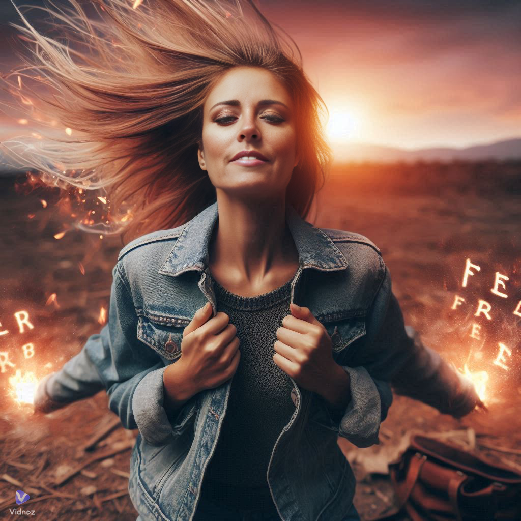 De l'abandon paternel à la confiance en soi Hypnose Paris