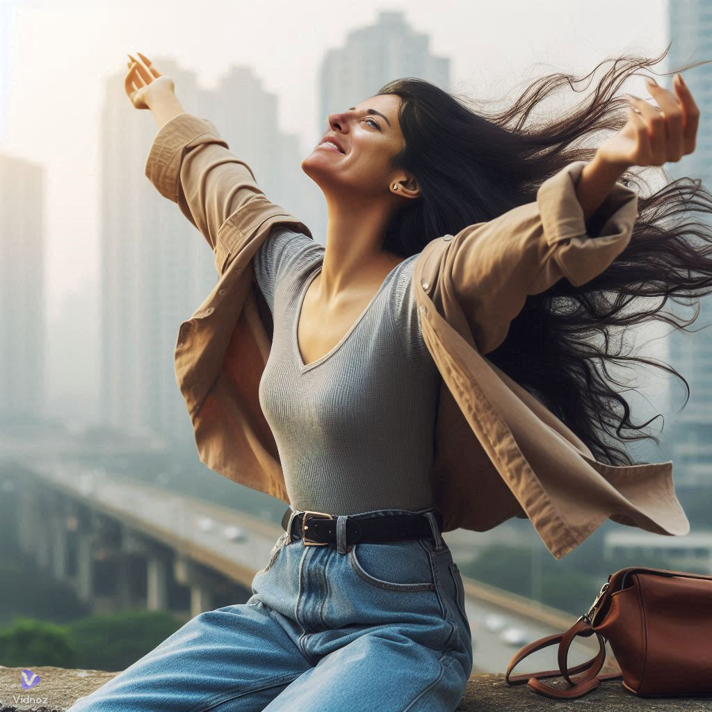 Chaulostrophobie et peur avion