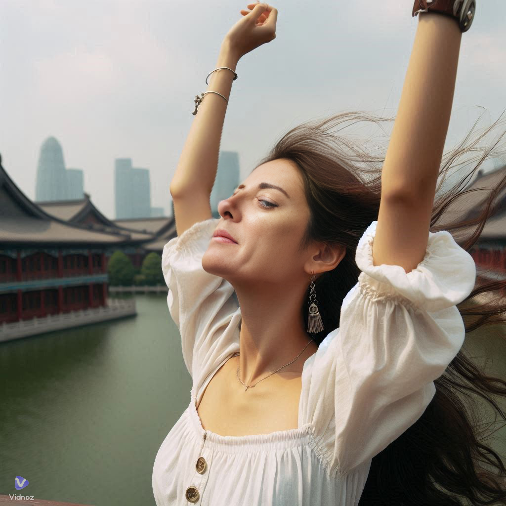 Tremblements essentiels dus à l’anxiété thérapie