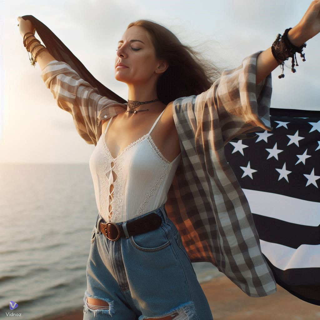 Perte de confiance en soi Hypnothérapie Paris