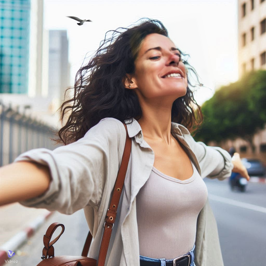 La confiance en soi résolue par l'hypnose Paris