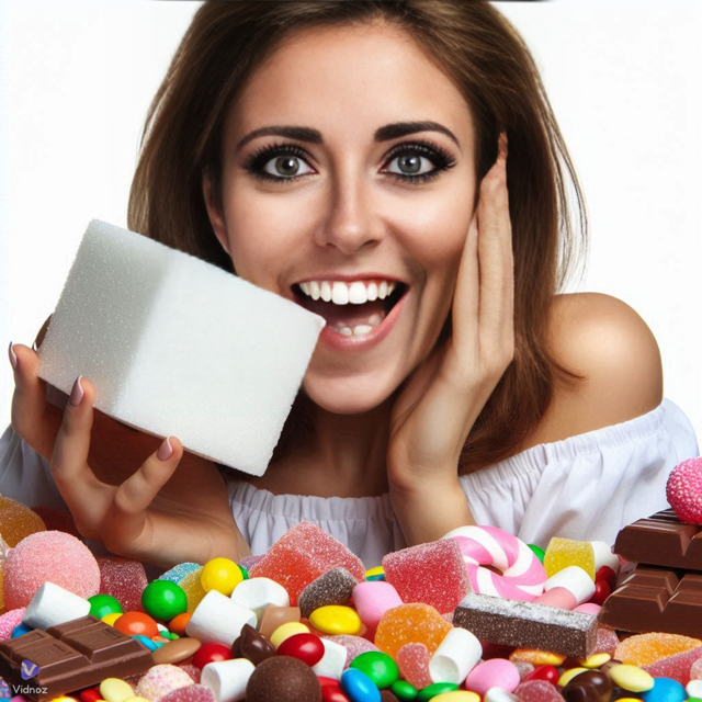 Hypnose pour arrêter le sucre Paris