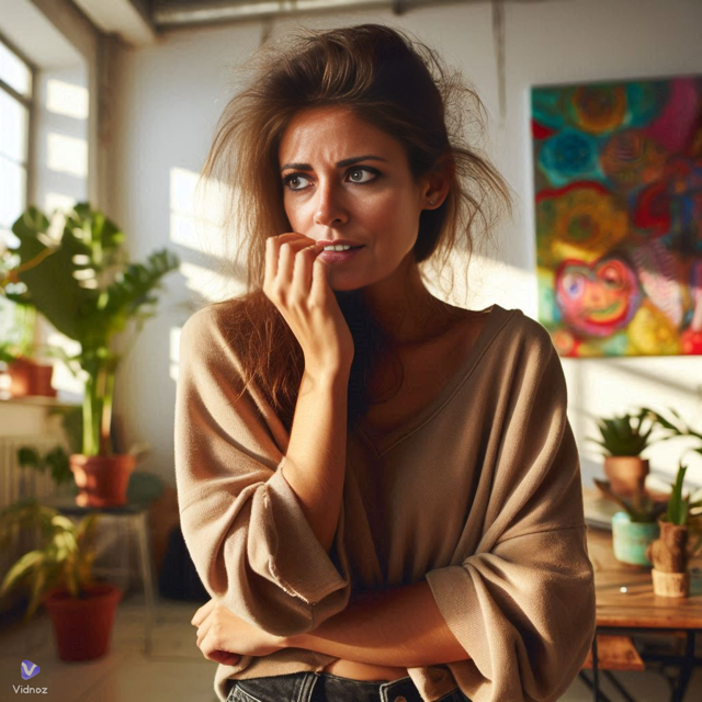 Peur des puces insectes hypnothérapie Paris