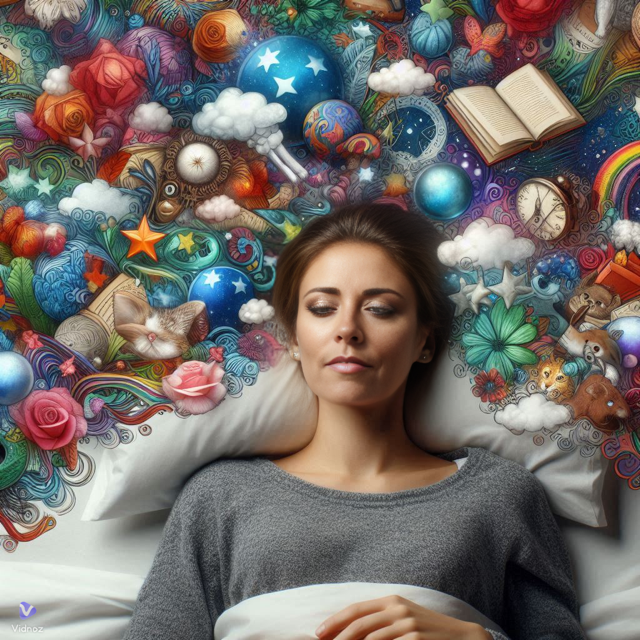 Hypnothérapie pour résoudre l’énurésie chez l’enfant