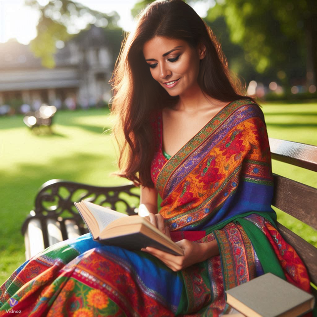 Dépendance affective chez la femme hypnose Paris