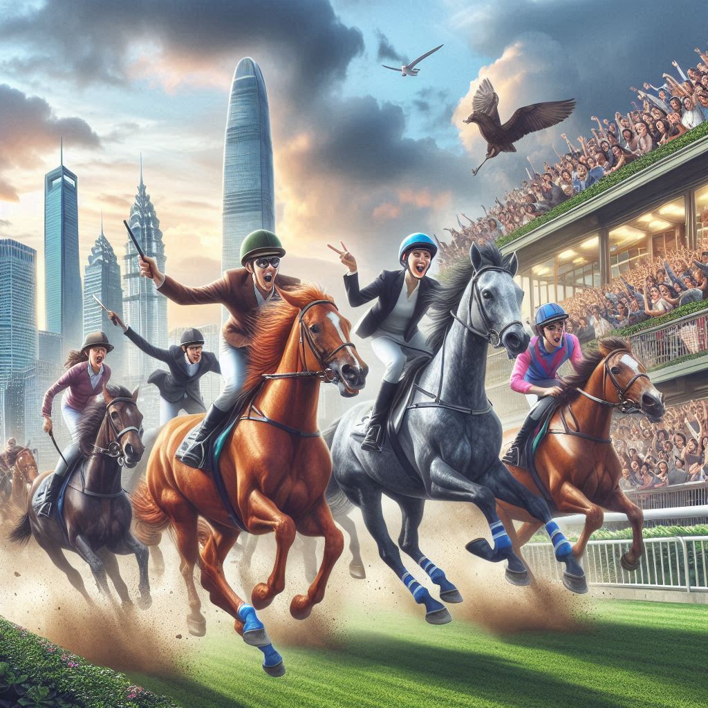 Addiction aux jeux thérapie Paris