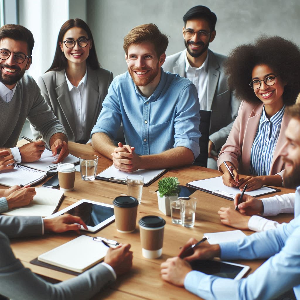 Bruxisme stress peur d’échouer thérapie