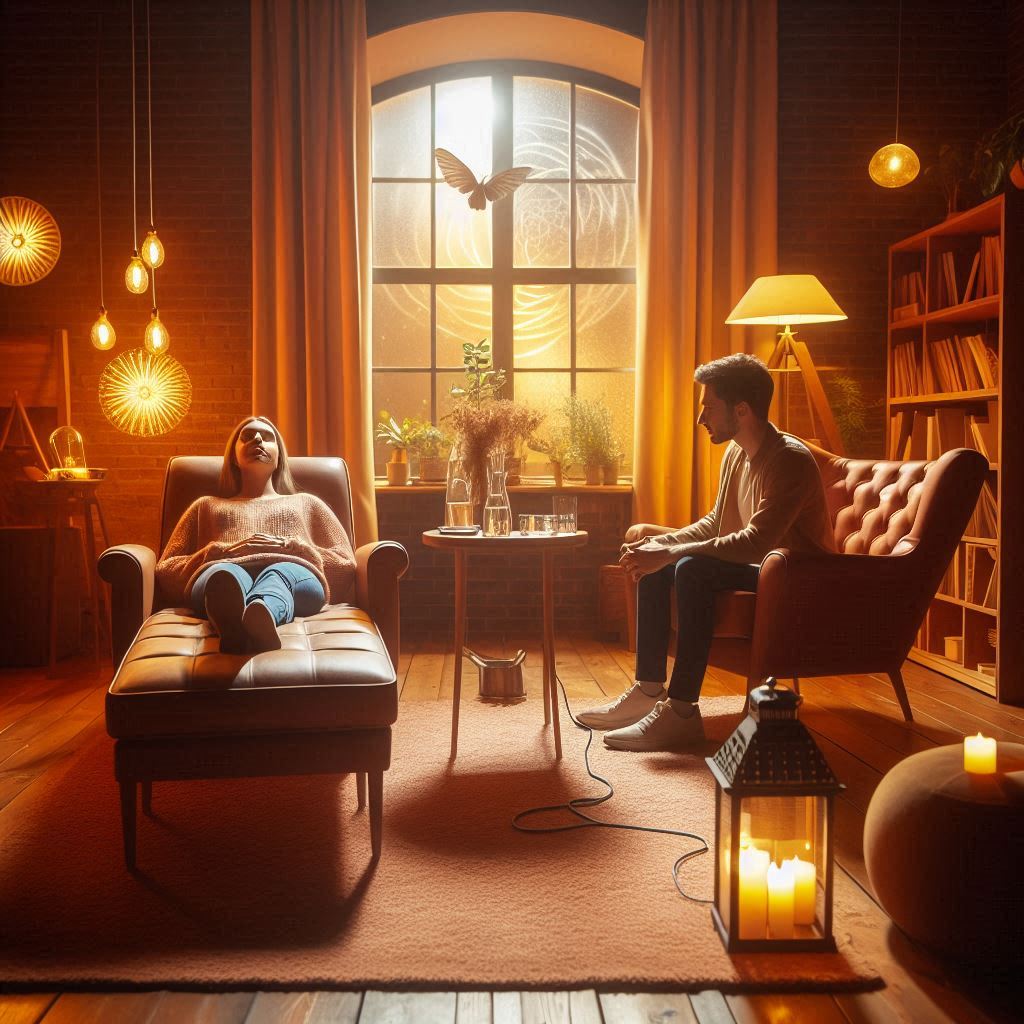 Manipulation dévalorisation dans une relation Hypnose Thérapie