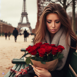 Sortir du célibat hypnothérapie Paris