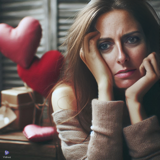 Hypnose pour les relations amoureuses Paris