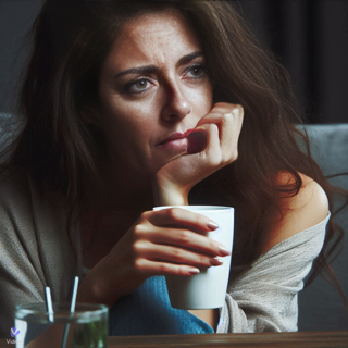 Hypnothérapie contre les peurs et la défensive