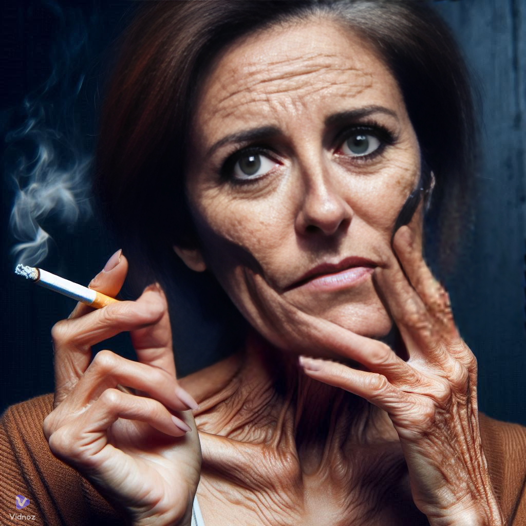 Arrêt de tabac Paris Hypnothérapie