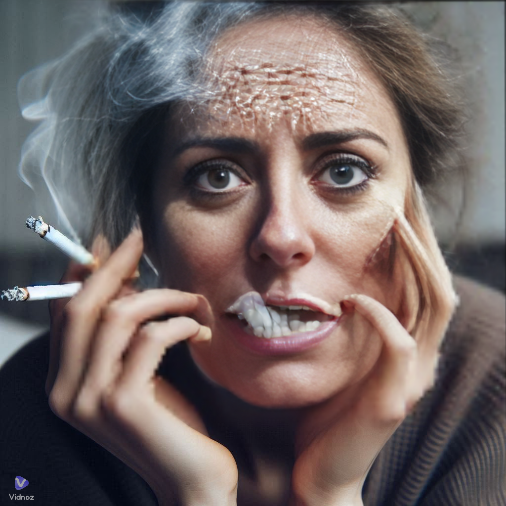 Arrêter de fumer Hypnose Paris