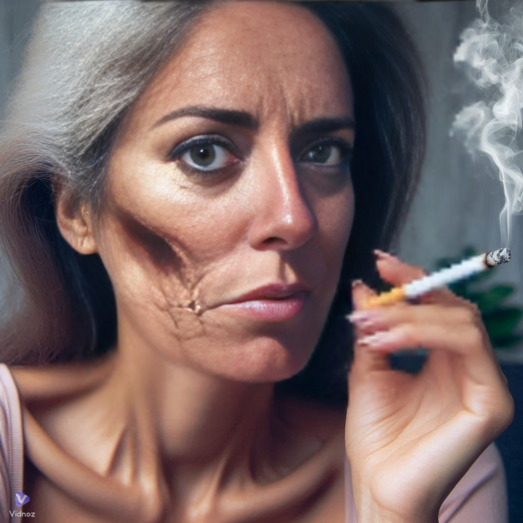 Je veux arrêter de fumer meilleure méthode