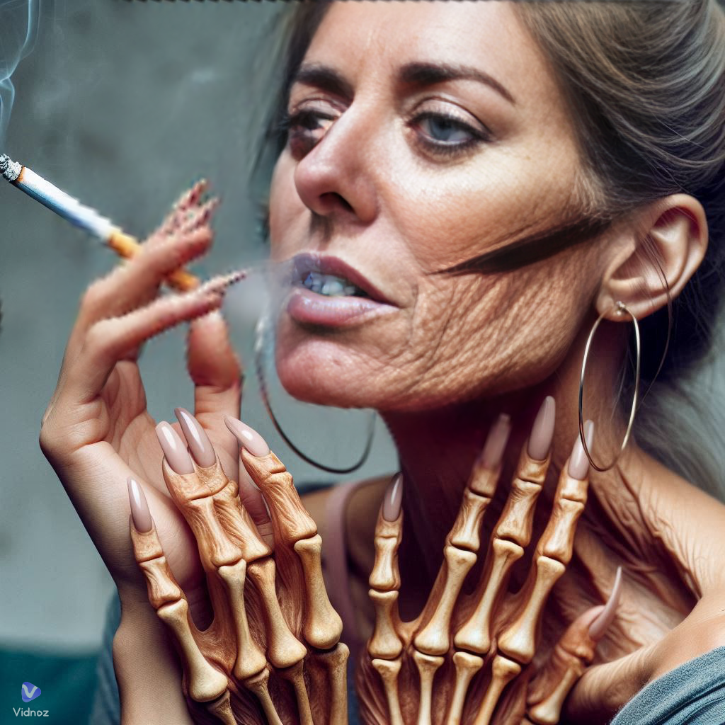 Arrêter de fumer en 1 séance à Paris